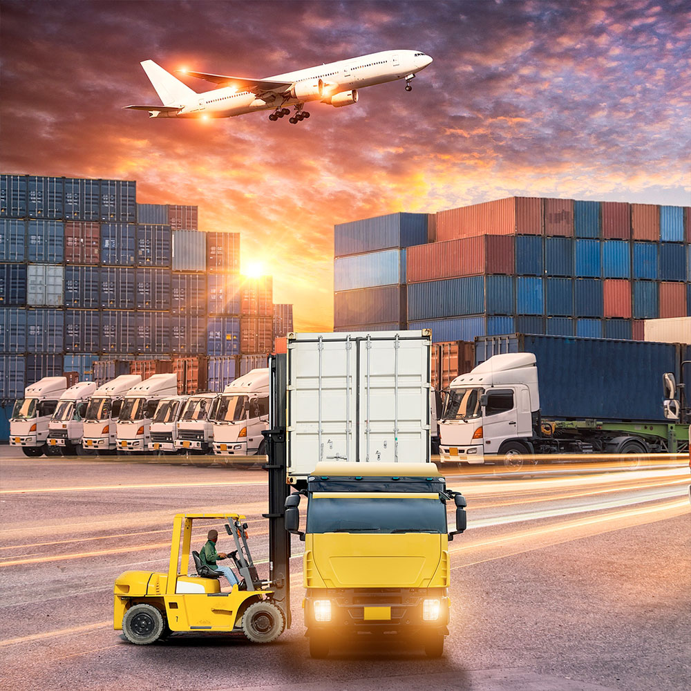 Řešení pro zakázkové sourcingové projekty